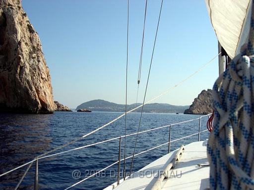 ilot de Vedra 03.JPG